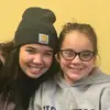 kendall goff - @kendallgoff - TikTok