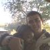 Kendall Goff - Facebook