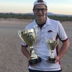 Kendall Goff - @kgsportingclays - Instagram