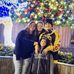 Kendall Goff - Facebook
