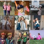Kendall Goff - @kendall.goff.716 - Instagram
