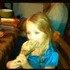 _kendall.greene_ - @_kendall.greene_ - TikTok