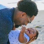 Est.89 - @kendall_greene_ - Instagram