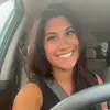 k e n d a l l - @kendallrgreene - TikTok