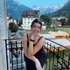 Kendall - @kendallgreene14 - TikTok
