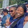 Kendall Greene711 - @lyvia.171 - TikTok