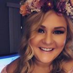 Kendall Lee - @kendall_greene - Instagram