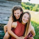 Kendall Greene - @kendall.greene44 - Instagram