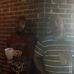 Kendall Greene - Facebook