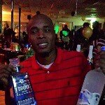Kendall Greene - @kennorthmemphis - Instagram