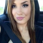 Kendall Greene - @kendallgreene12 - Instagram