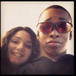 Kendall Greene - @k3ndall_gr33ne - Instagram