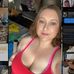 Kendall Greene - Facebook