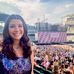 Kendall Greene - Facebook