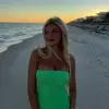 Kendall Greene - @kendallgreene1 - TikTok