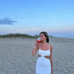 KG - @kendallgreenee - Instagram