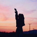 Kendall Greene - @kendallgreene6 - Instagram