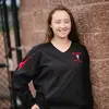 Kendall Greene - @kendall.greene44 - TikTok