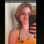 kendall greene - @_kendall.greene_ - Instagram