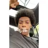 Kendall Greene - @kingkg03 - TikTok