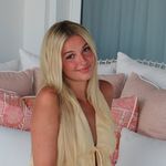 Kendall Greene - @a_ken_doll__ - Instagram