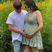 Kendall Greene - Facebook