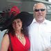 Kendall Greene - Facebook