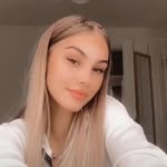 kendall greene🐉 - @kendall.grennee - Instagram