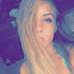 Kendall Greene 🌻 - @kendalll.g - Instagram