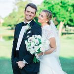 Kendall Wybenga Greene - @kendallwybengagreene - Instagram