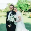 kendall wybenga greene - @kendallwybengagre - TikTok