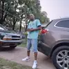 kendallgreene552 - @kendallgreene552 - TikTok
