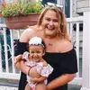 kendallgreene - @kendallgreene821 - TikTok