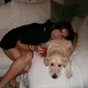 kendallgreenee - @kendallgreenee - TikTok