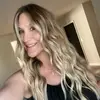 Ken | SAHM 🦋 - @kendallrinder - TikTok
