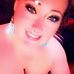 Kenda Grier - Facebook