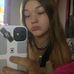 Kendal Greer - Facebook