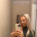 Kendall Greer - Facebook