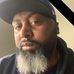 Kendall Grider - Facebook