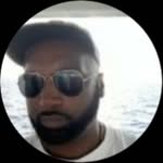 kendall Grider - @raidercuz0 - Instagram