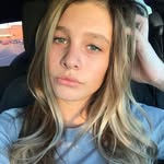 Kendall Grider - @kendall.griderrr - Instagram