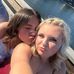 Kendall Griner - Facebook