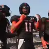 11Problems - @kendallgriffin11 - TikTok