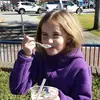 Kendall - @kendallgriffin2006 - TikTok