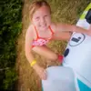 kendall - @kendallgriffin81 - TikTok