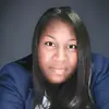 Kendall - @kendallgriffin967 - TikTok