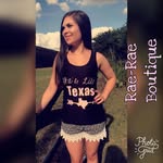kendall griffin - @raeraeboutique - Instagram