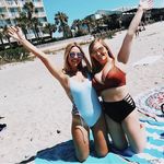 Kendall Griffin - @kendallgriffin97 - Instagram
