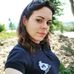 Kendall Griffin - Facebook