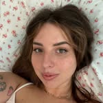 Kendall Griffin - @kenny.griff - Instagram